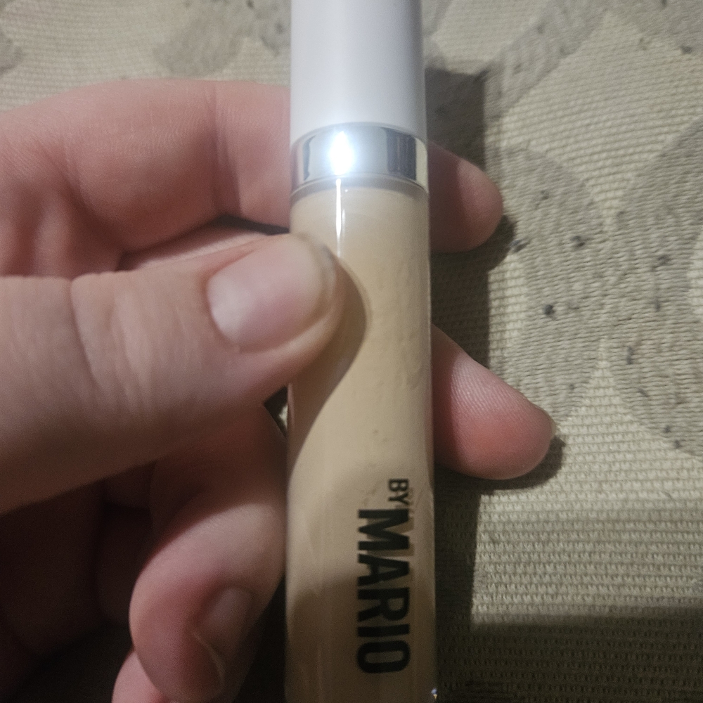 Makeup By Mario Concealer